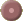 Weekly Materials