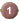 Week 1 (Sep 4-10)
