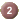 Week 2 (Sep 11-17)