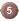 Week 5 (Oct 2-8)