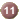 Week 11 (Nov 13-19)