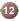 Week 12 (Nov 20-26)