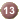 Week 13 (Nov 27-Dec 3)