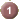 Assignment 1