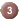Assignment 3